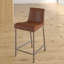 Tabouret de bar et de comptoir Vanissa-1613741389-1613753366