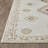 Anastasija Oriental Indoor Rug-1317298806