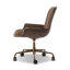 Frankie Desk Chair