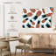 Motif d'ananas Yarlin-107710872