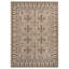 Tapis intérieur antidérapant Boliv-129908128-129908146