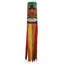 Manche à dinde 40 "Windsock