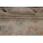 Tapis turc Oushak 9x12