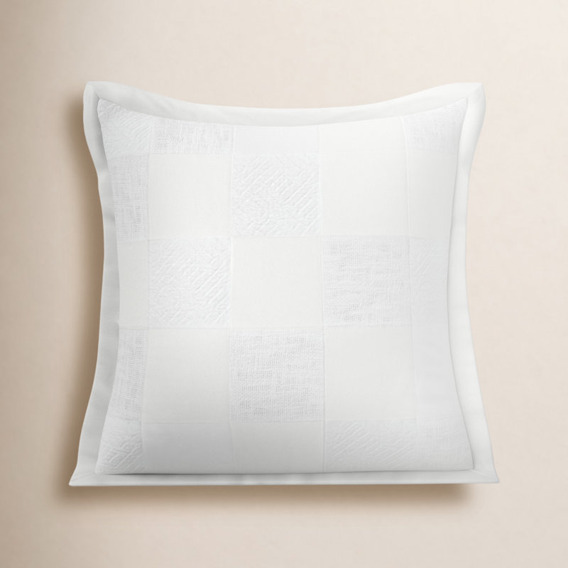 Adale Throw Pillow