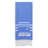 Ensemble de serviettes en coton turc 2 pièces Alara-28262614-28262643