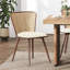 Chaise d'appoint Anuhea-1609510065
