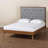 Bed-829508987