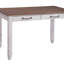 Bear - Table multifonctionnelle Creek