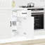 Oronogo Standard Base Cabinet-1278482697