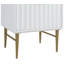 Meuble-lavabo autoportant Miha-431132650