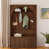 Walnut selected