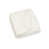 White is out of stock selected