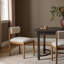 Frantz Upholstered Dining Chair