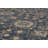 Covington Wool Abstract Indoor Rug-32503845
