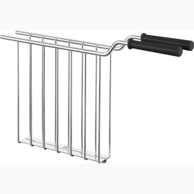 Enfinigy Sandwich Rack, 2 Short Slots