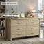 Commode 6 tiroirs Georgia