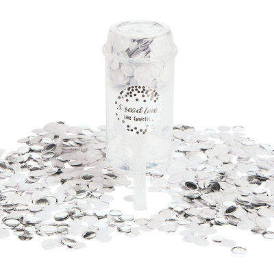 Confetti
