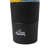 Any Morning BA21549 Termos Mug