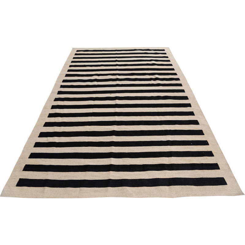 Tapis crème Obryant