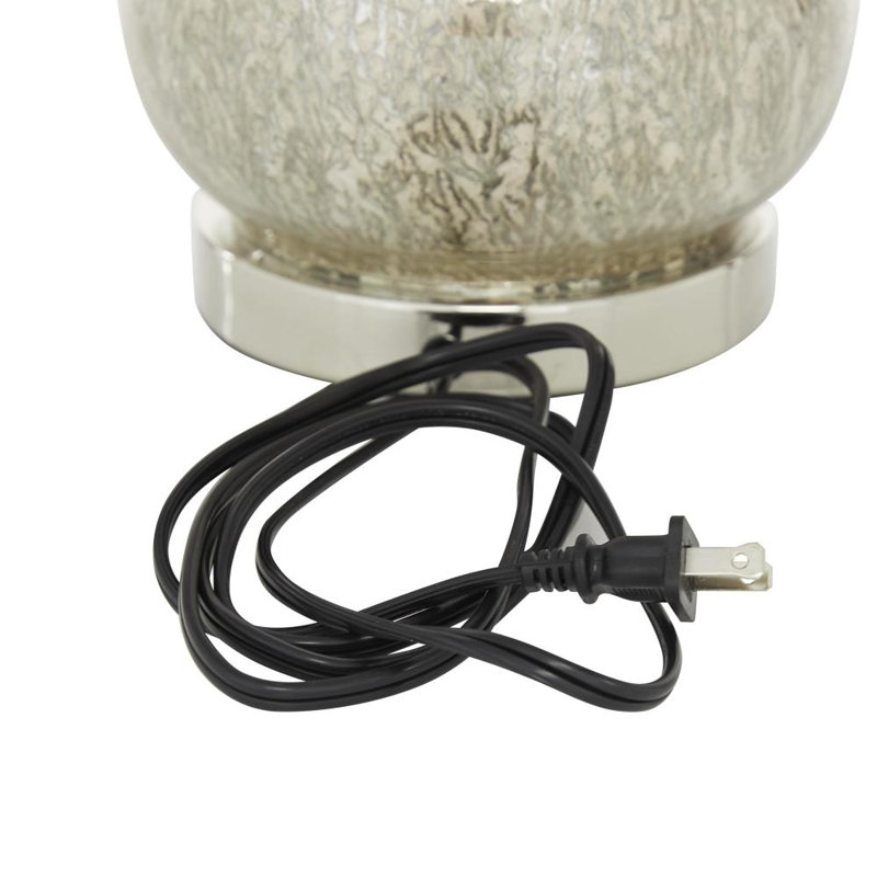 Lampe de table East Harptree