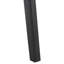 Tabouret Alston-193015121-193015132