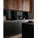 Facet 3in.x12in. Ceramic Subway Wall Tile