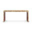 Cabaret 68'' W Console Table