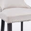 Tabouret Jamykal-427225286