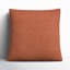 Coussin décoratif Amalfi Boucle-1359141735-1359141755-1359141730