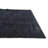 Nemec Gray Rug