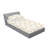 Microfiber Floral Sheet Set-1766159247-1750274806