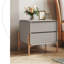 Table de chevet pour chambre à coucher