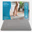 Stone Non-Slip Bath Mat-2146317937