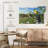 Brampt Golden Moment Finches-107694342