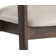 Bessinger Upholstered Dining Chair
