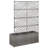 Newsome Rattan Planter Box with Trellis-1565892847-1541071132