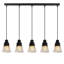 Southam 5 - Light Kitchen Island Pendant-84452938