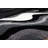 Nevin Abstract Indoor Rug