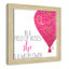 Il s’agit d’un wildflower-48188432-48188427