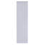 Fully Assembled 2 Door Wardrobe-89072041-89072042