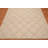 Spinnaker Wool Geometric Indoor Rug