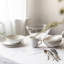 Burlington Cereal Bowl-123127315