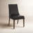 Niara Leather Side Chair-93632180