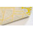 Sevastopol Porcello Performance Abstract Rug-19563590