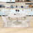 Antique White selected