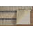 Orion Wool Indoor Rug-1777723025
