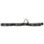 Avinveer LED Flush Mount-335733703