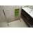 Solo Straight Towel Rail Towel Warmer-10198793-10198794