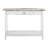 Arnardo 4 - Piece Living Room Table Set-98056190-98056191
