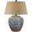 Houa Alabaster Table Lamp-540787497-540787496